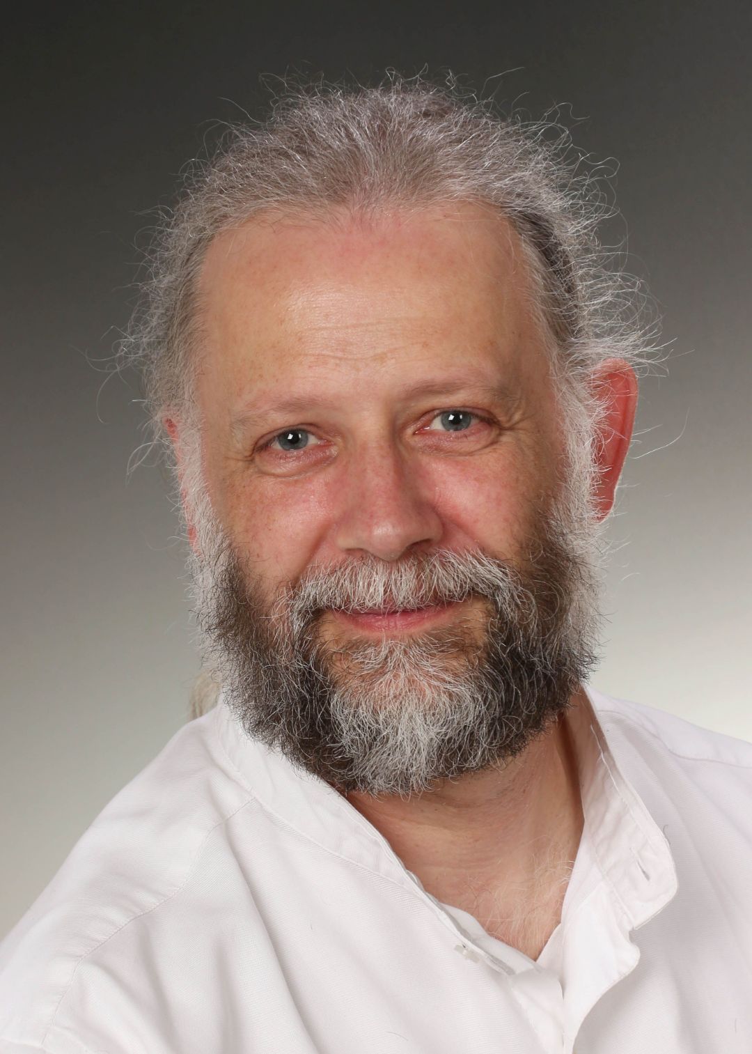 Portrait J&ouml;rg Finkbeiner