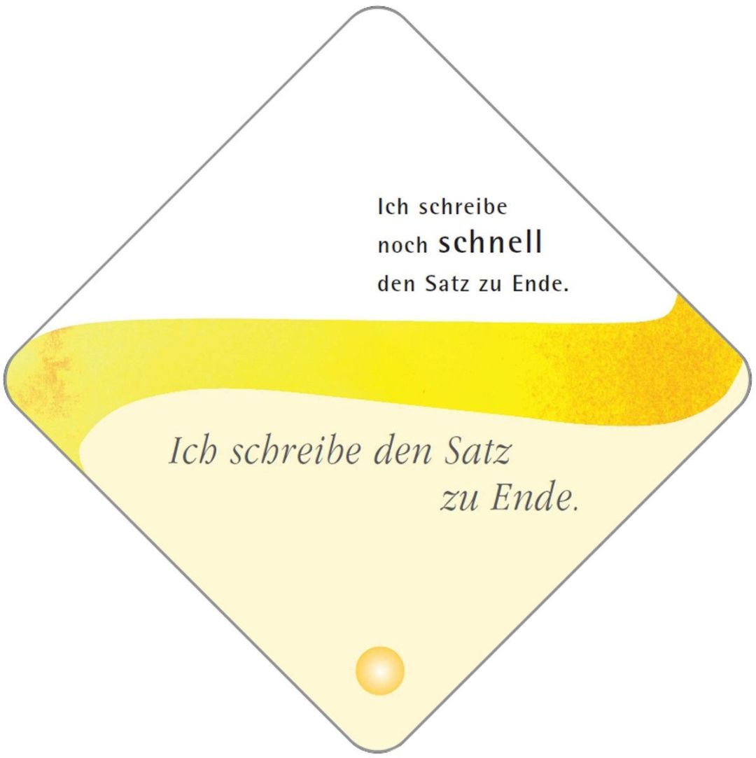 https://lingva-eterna.de/pressetexte/