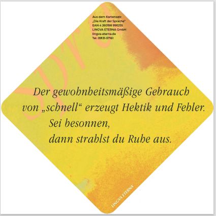 https://lingva-eterna.de/pressetexte/
