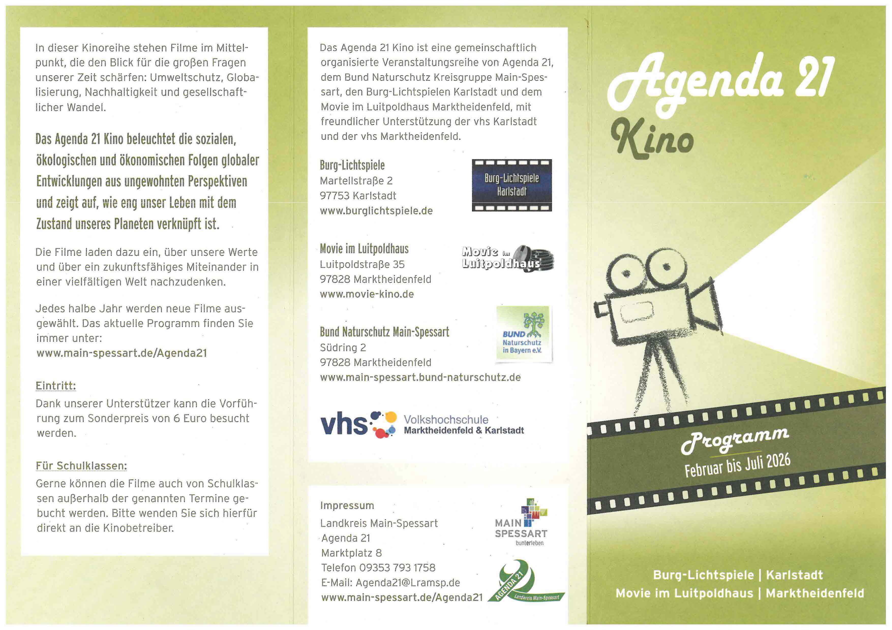 Agenda21_Kino_Vorderseite_muecke.yvonne_260202-125506-39b.jpg