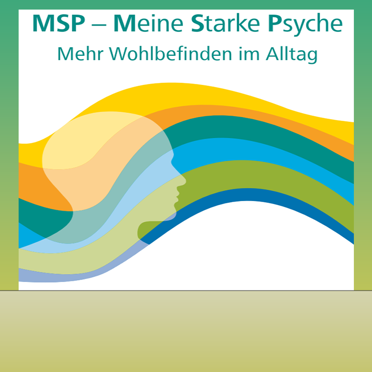 Öffnet die Seite 'Gesundheitskampagne Landkreis MSP'