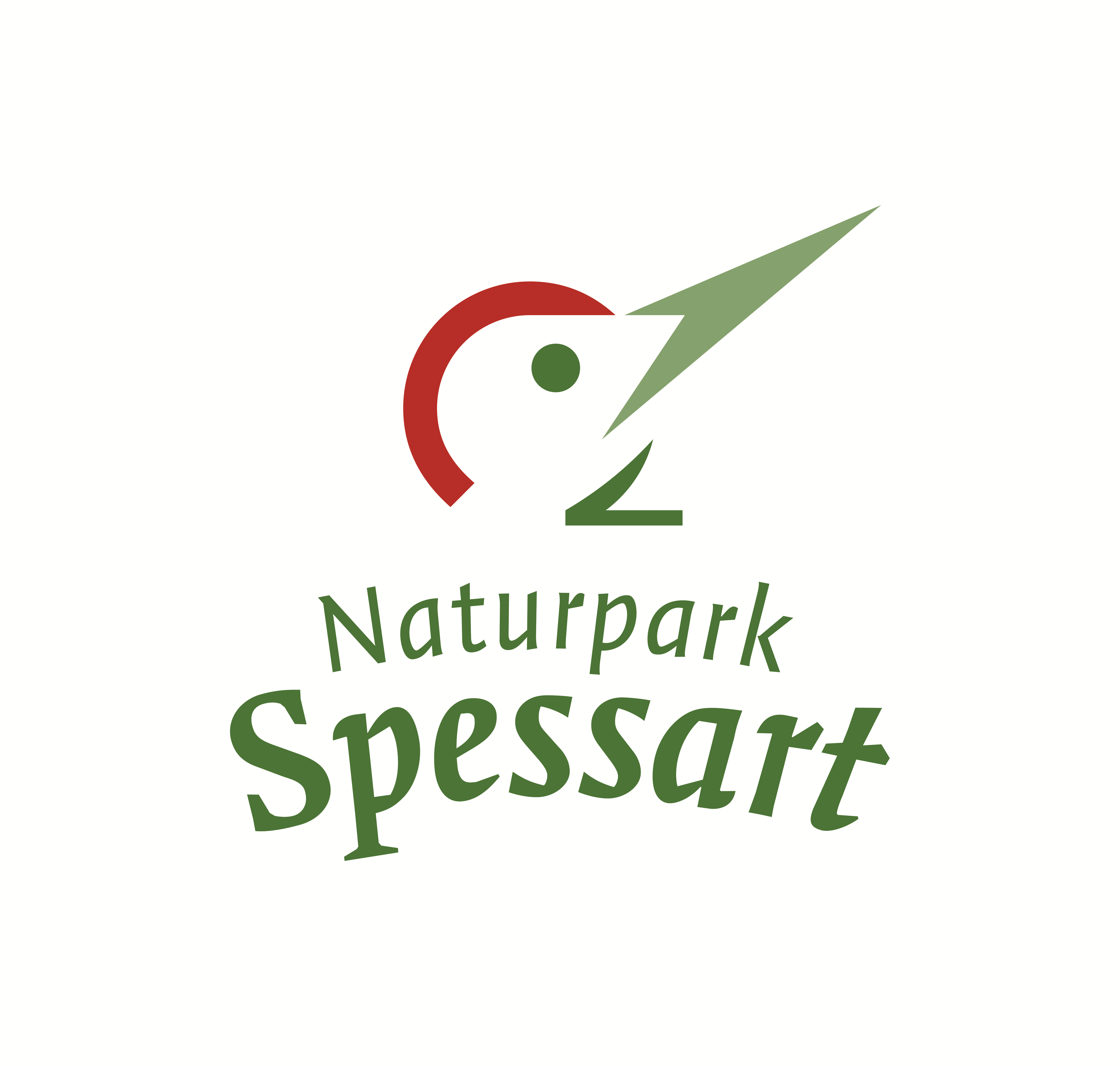 Naturpark_Spessart_Logo_4c_rz_wenig_Beschnitt.png"alt=""