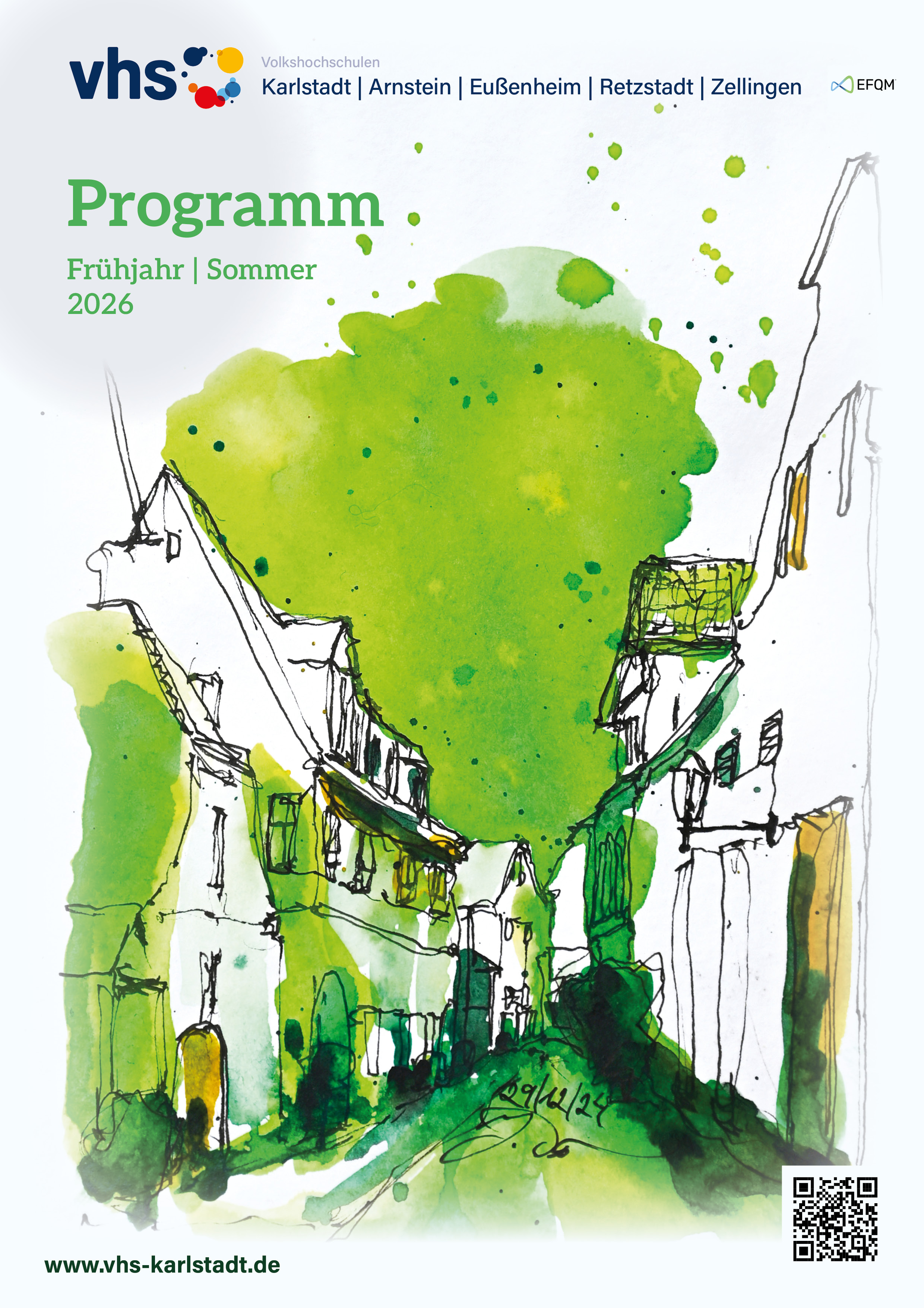 vhs_Karlstadt_Programm_1_2026.jpg